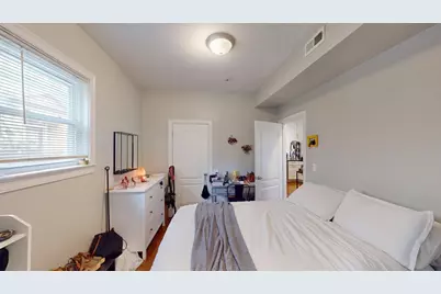 60 Boylston St. #1, Boston, MA 02130 - Photo 24