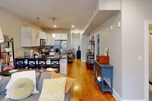 60 Boylston St, Boston, MA 02130 - Photo 6