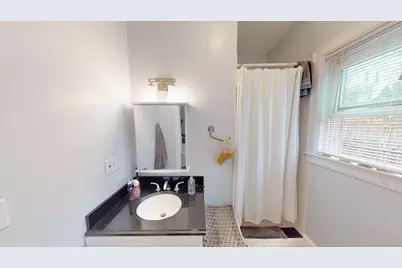 60 Boylston St. #1, Boston, MA 02130 - Photo 26