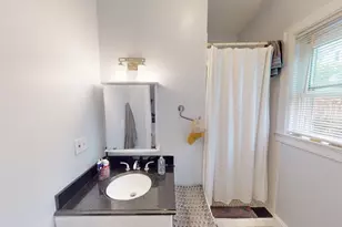 60 Boylston St, Boston, MA 02130 - Photo 26