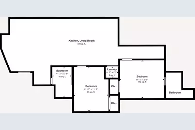60 Boylston St. #1, Boston, MA 02130 - Photo 34