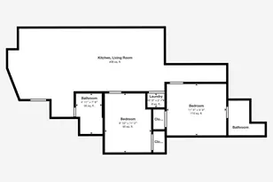 60 Boylston St, Boston, MA 02130 - Photo 34