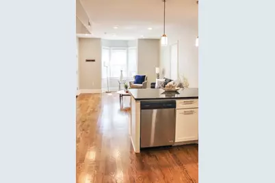 60 Boylston St. #1, Boston, MA 02130 - Photo 20