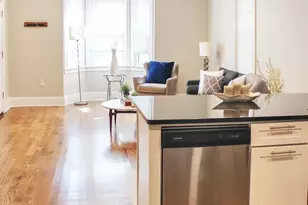 60 Boylston St, Boston, MA 02130 - Photo 20