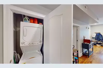 60 Boylston St. #1, Boston, MA 02130 - Photo 28