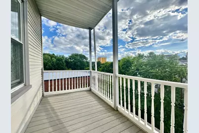 23 Ralph Piteri Terr #3, Watertown, MA 02472 - Photo 10