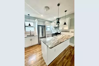 23 Ralph Piteri Terr #3, Watertown, MA 02472 - Photo 8