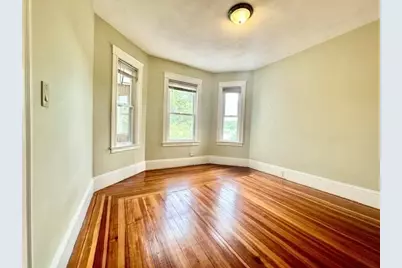 23 Ralph Piteri Terr #3, Watertown, MA 02472 - Photo 4