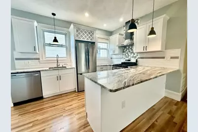 23 Ralph Piteri Terr #3, Watertown, MA 02472 - Photo 1
