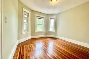 23 Ralph Piteri Terrace, Watertown, MA 02472 - Photo 4