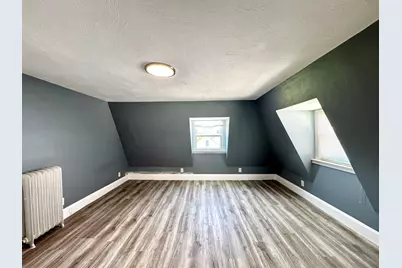 12 Clark St #3, Quincy, MA 02171 - Photo 4