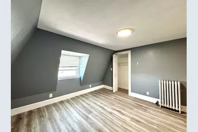 12 Clark St #3, Quincy, MA 02171 - Photo 12