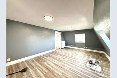 12 Clark St #3, Quincy, MA 02171 - Photo 6