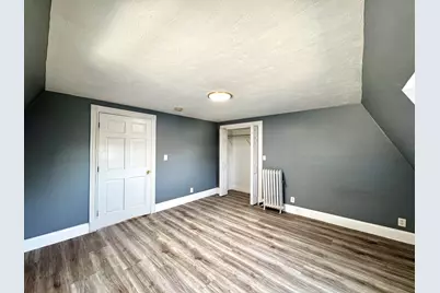 12 Clark St #3, Quincy, MA 02171 - Photo 2