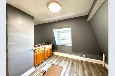12 Clark St #3, Quincy, MA 02171 - Photo 8