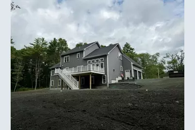 9 Southworth Street, Lakeville, MA 02347 - Photo 6