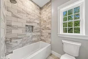 9 Southworth St, Lakeville, MA 02347 - Photo 38