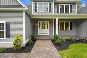 9 Southworth St, Lakeville, MA 02347 - Photo 12