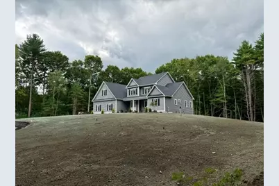 9 Southworth Street, Lakeville, MA 02347 - Photo 4