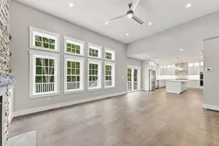 9 Southworth St, Lakeville, MA 02347 - Photo 18