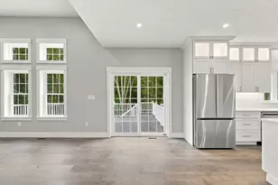 9 Southworth St, Lakeville, MA 02347 - Photo 24