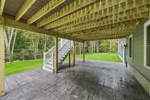 9 Southworth St, Lakeville, MA 02347 - Photo 8