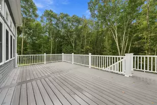9 Southworth St, Lakeville, MA 02347 - Photo 10