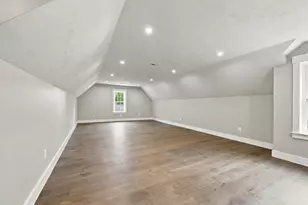 9 Southworth St, Lakeville, MA 02347 - Photo 36