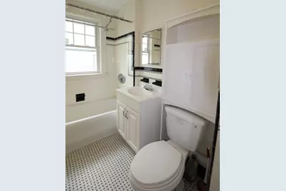 24 Edgecliff Rd #24, Watertown, MA 02472 - Photo 10