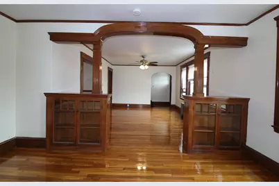 24 Edgecliff Rd #24, Watertown, MA 02472 - Photo 4