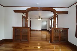 24 Edgecliff Rd, Watertown, MA 02472 - Photo 4