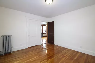 24 Edgecliff Rd #24, Watertown, MA 02472 - Photo 8