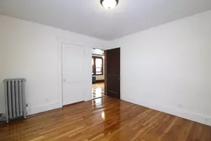 24 Edgecliff Rd, Watertown, MA 02472 - Photo 8