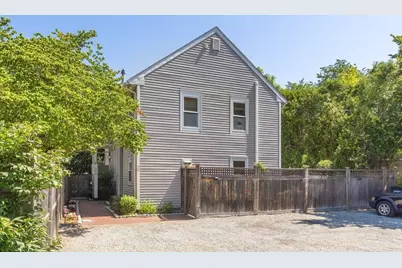 38 Warwick St #38, Somerville, MA 02145 - Photo 30