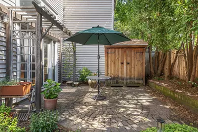 38 Warwick St #38, Somerville, MA 02145 - Photo 28