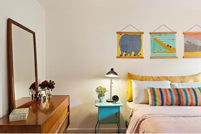 38 Warwick St #38, Somerville, MA 02145 - Photo 20