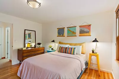 38 Warwick St #38, Somerville, MA 02145 - Photo 22