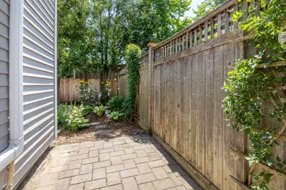 38 Warwick St #38, Somerville, MA 02145 - Photo 26