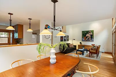 38 Warwick St #38, Somerville, MA 02145 - Photo 6