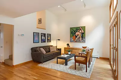 38 Warwick St #38, Somerville, MA 02145 - Photo 10