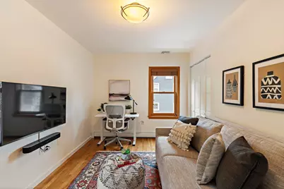 38 Warwick St #38, Somerville, MA 02145 - Photo 14