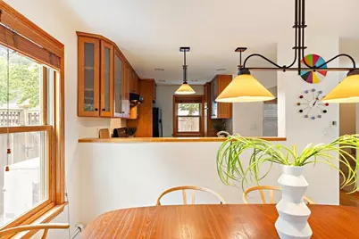 38 Warwick St #38, Somerville, MA 02145 - Photo 8