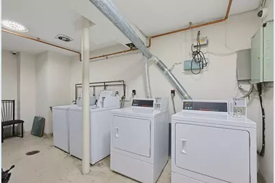 1185 Adams St #17, Boston, MA 02124 - Photo 22