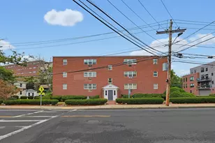 1185 Adams St, Boston, MA 02124 - Photo 2