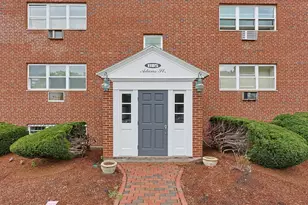 1185 Adams St, Boston, MA 02124 - Photo 1