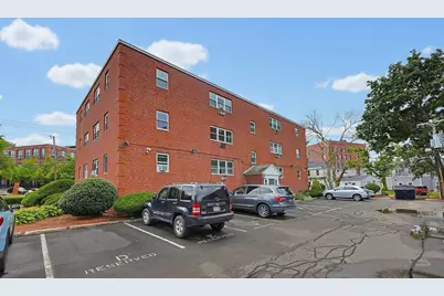 1185 Adams St #17, Boston, MA 02124 - Photo 24