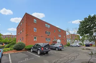 1185 Adams St, Boston, MA 02124 - Photo 24