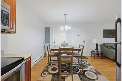 1185 Adams St #17, Boston, MA 02124 - Photo 10