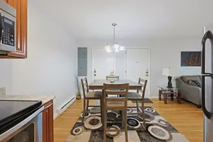 1185 Adams St, Boston, MA 02124 - Photo 10