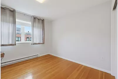 1185 Adams St #17, Boston, MA 02124 - Photo 20